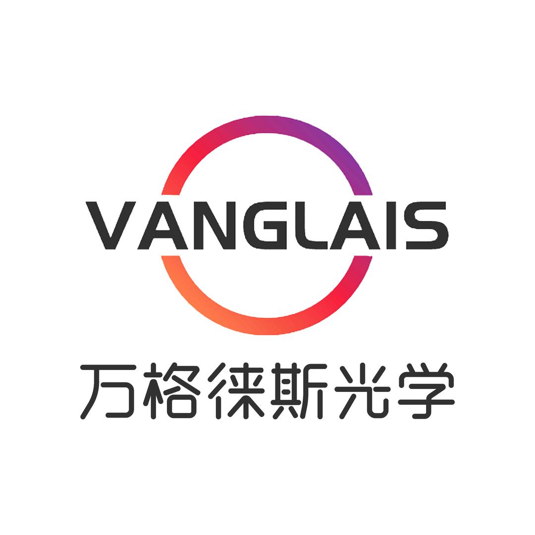 万格莱斯眼镜旗舰店