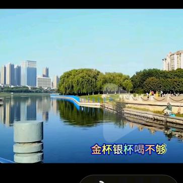 溪水！《关赞必回》