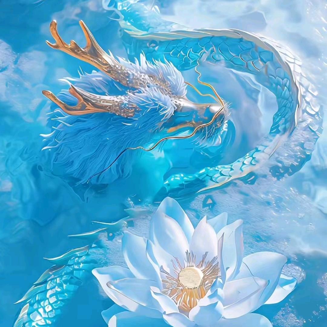 灵林
