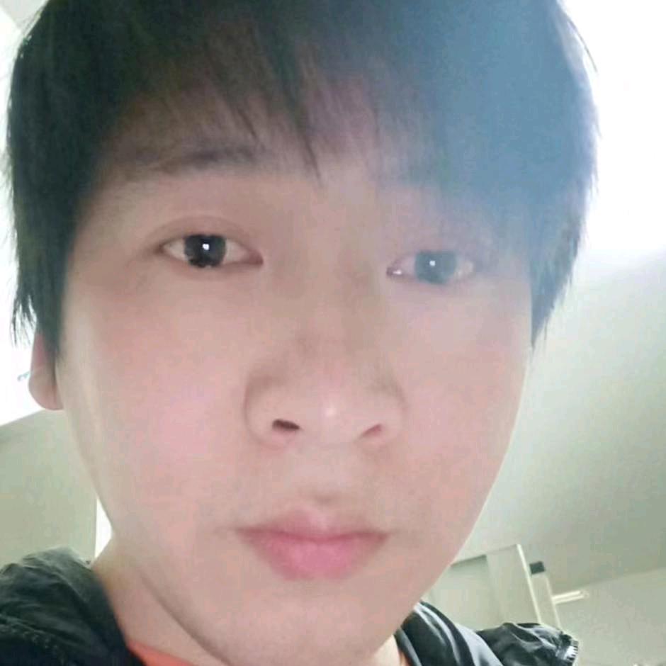 游聊唱