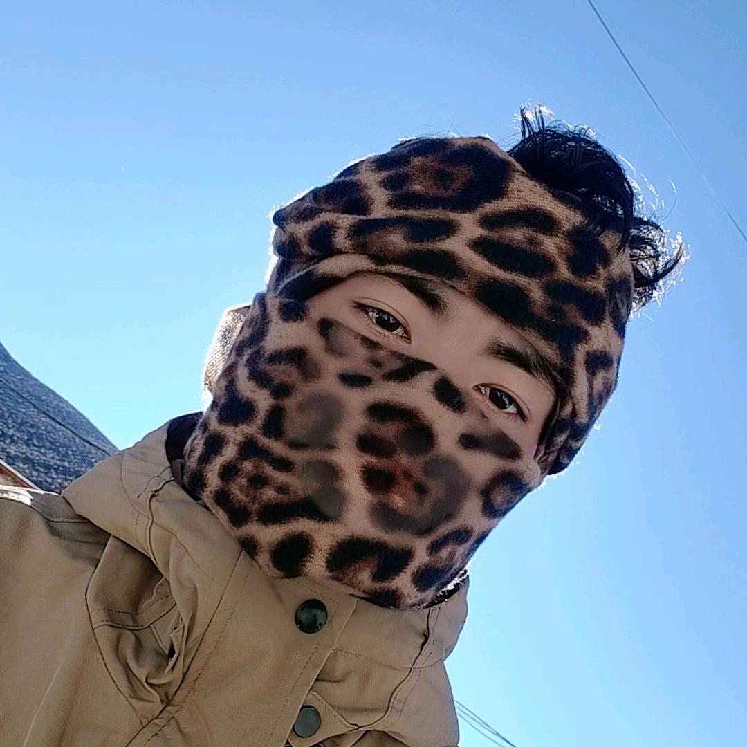 👎好自为之👊