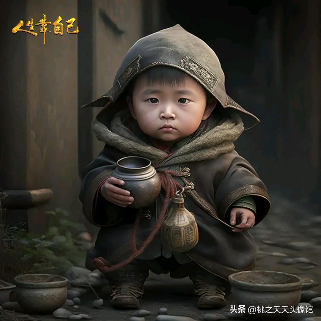 大飞哥