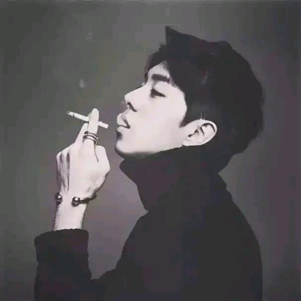 飞ˇ哥