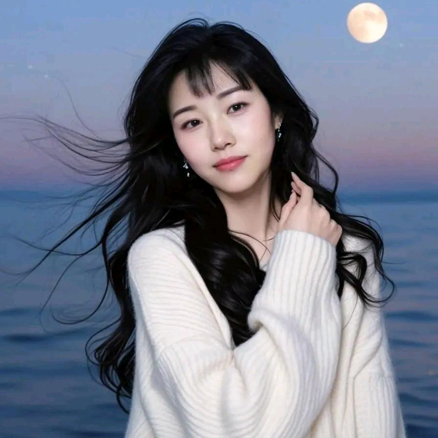 家和万事兴（拒绝私聊）