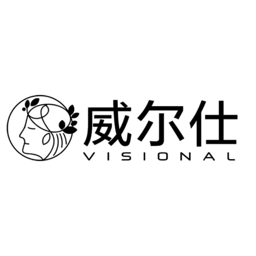 威尔仕直发膏海边缘店