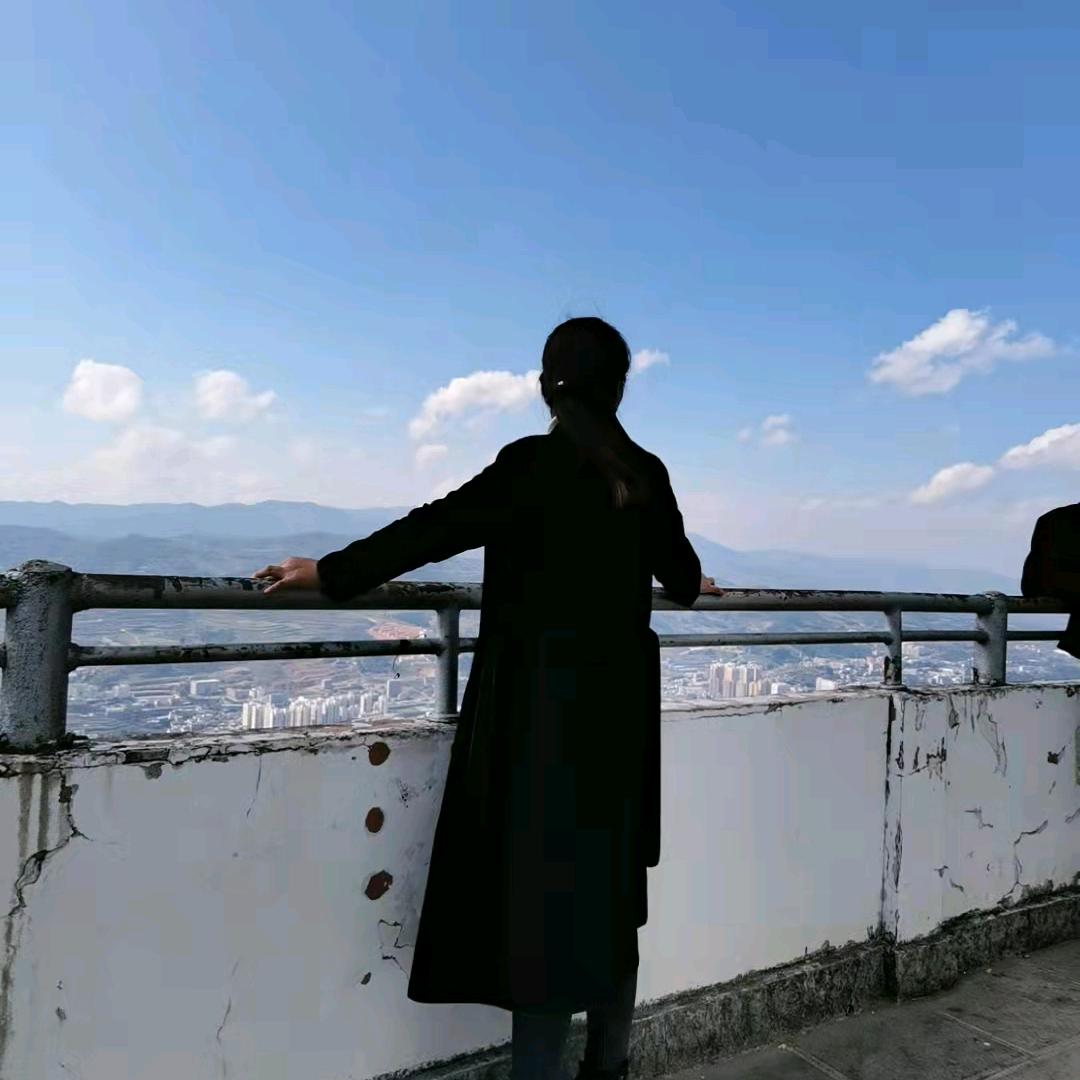 黄玉芬