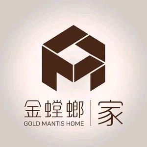 金螳螂家装饰（长春站）