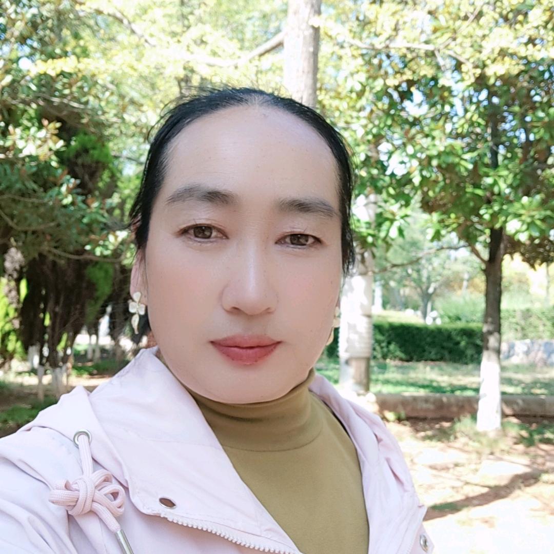 后悔的泪