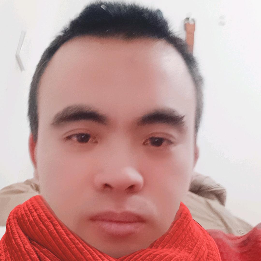 阿肆