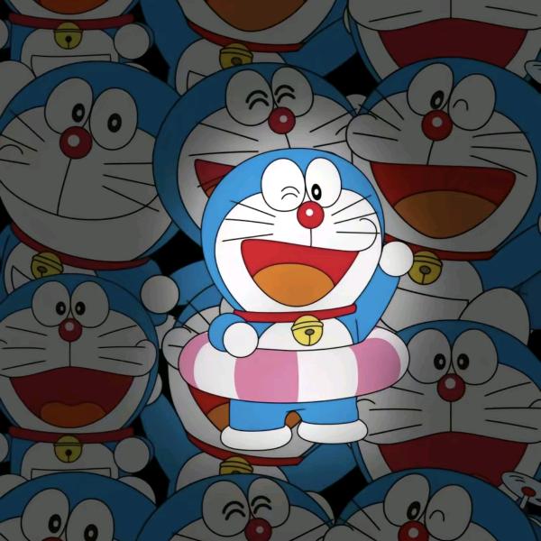 龗灪龖厵爨龗灪龖