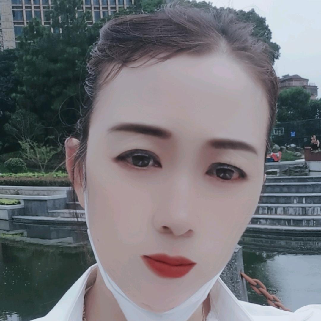 一夕一夏(拒绝私聊)