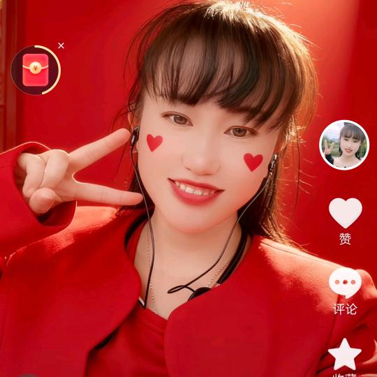 随缘💘💘💘《拒绝私聊》