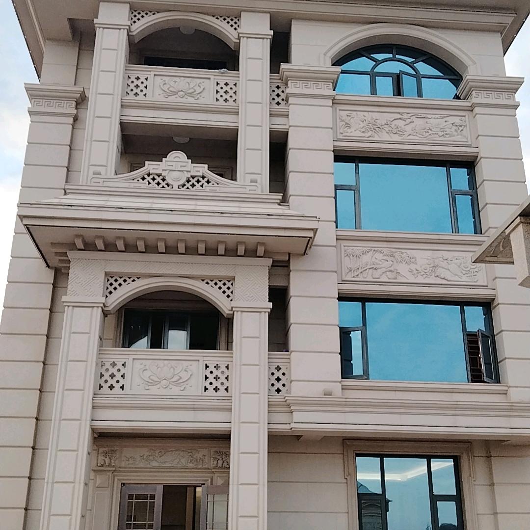 心累（郑哥）非诚勿扰