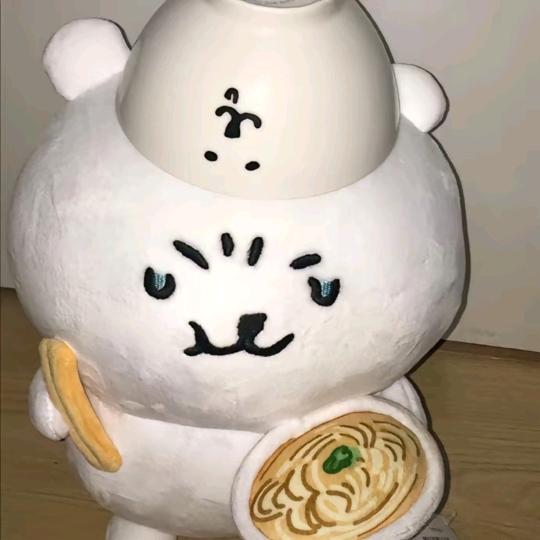 ⁺✞ʚ杨枝甘露重度依赖ɞ✟₊