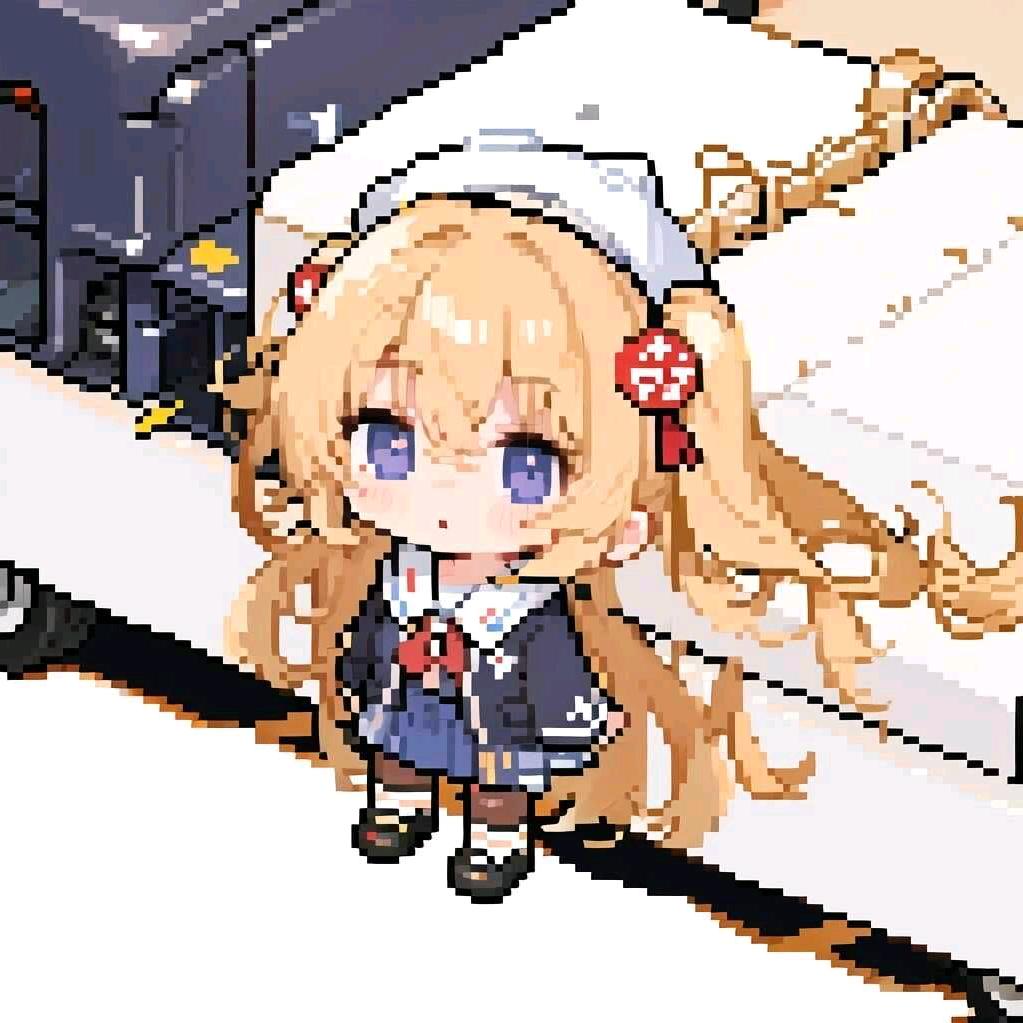 ₍˄·͈༝·͈˄₎◞ ̑̑