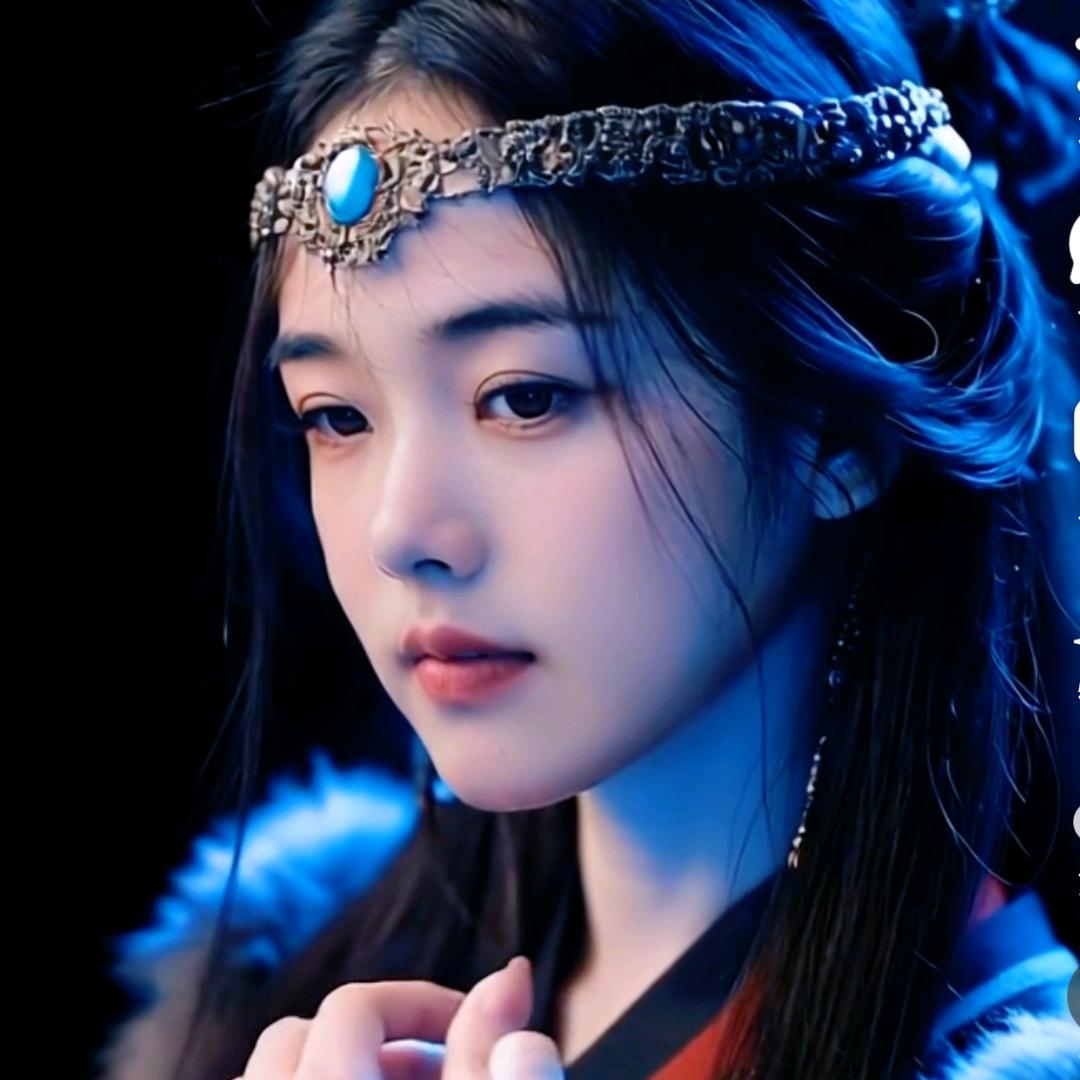 金河手机宽带小华