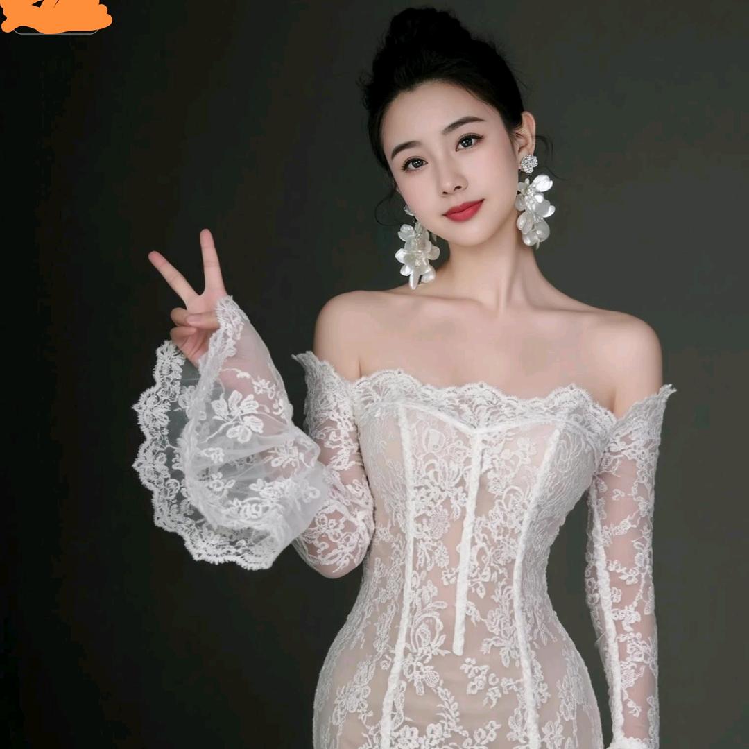 静，心