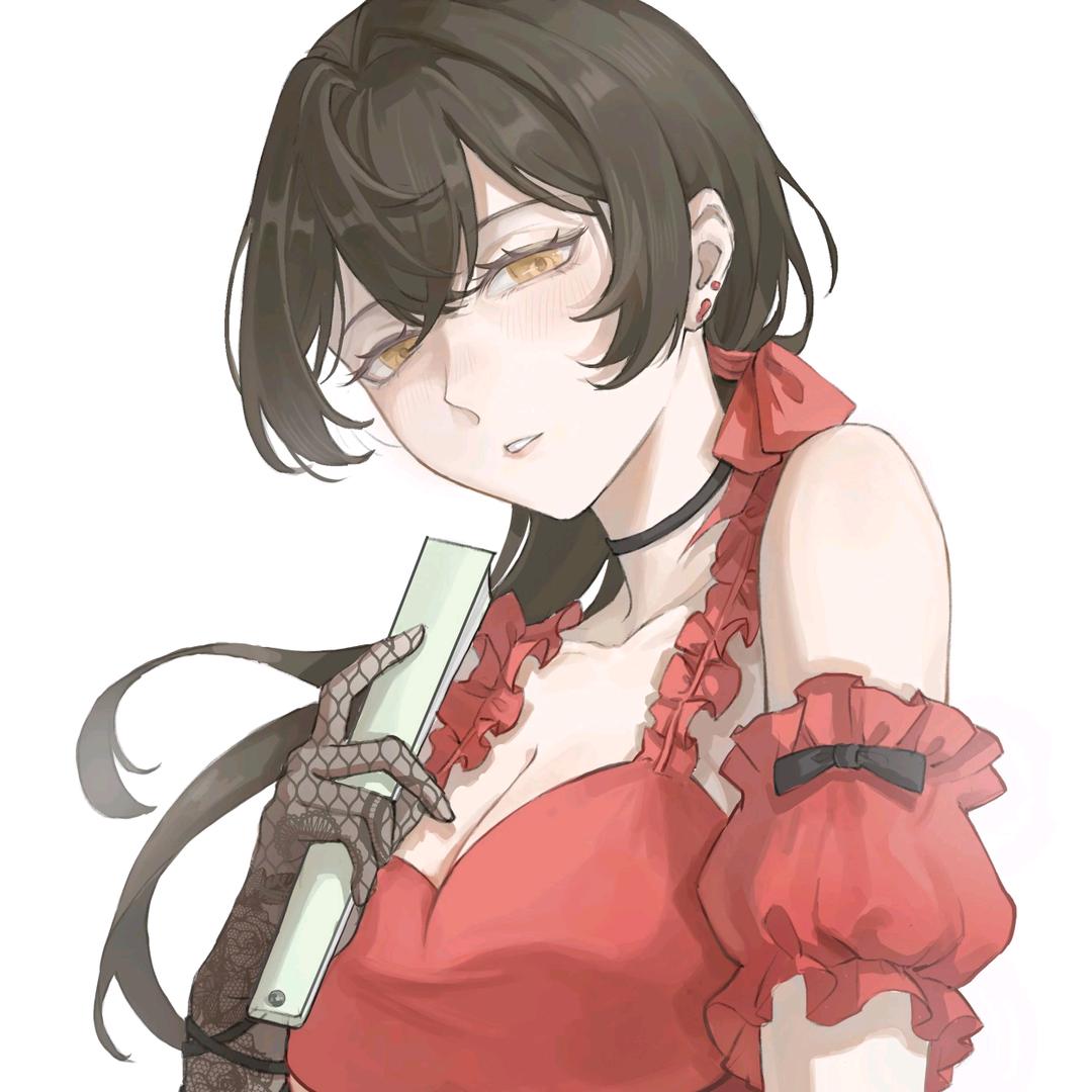 李秋琅