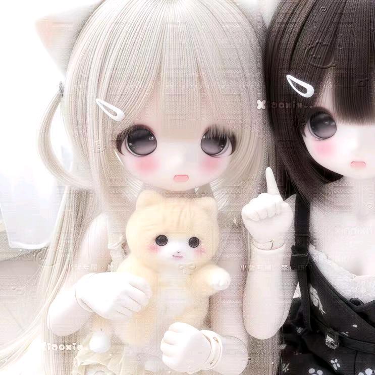袅鹤