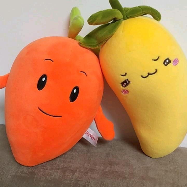 惠康药店许英