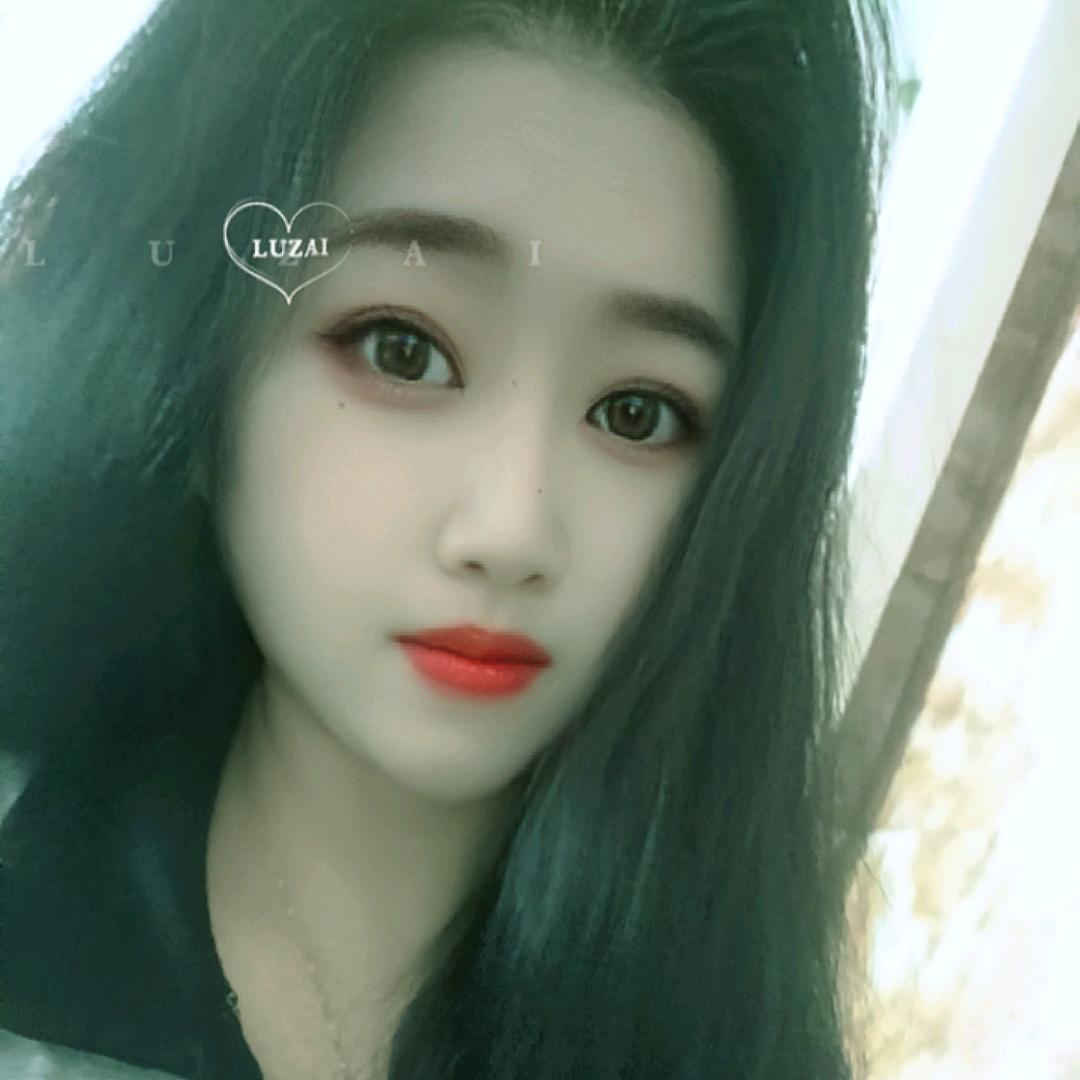 小华