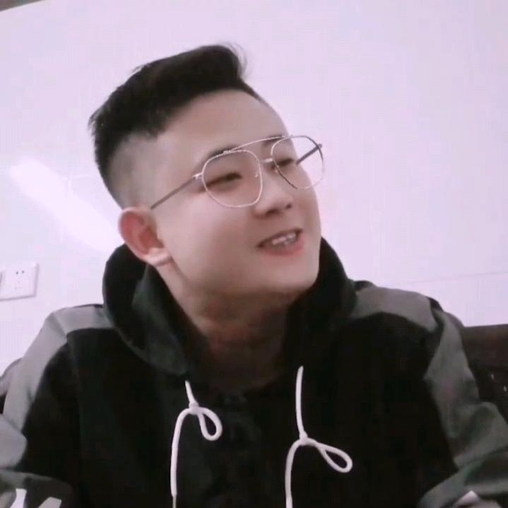 蔡鹏杰