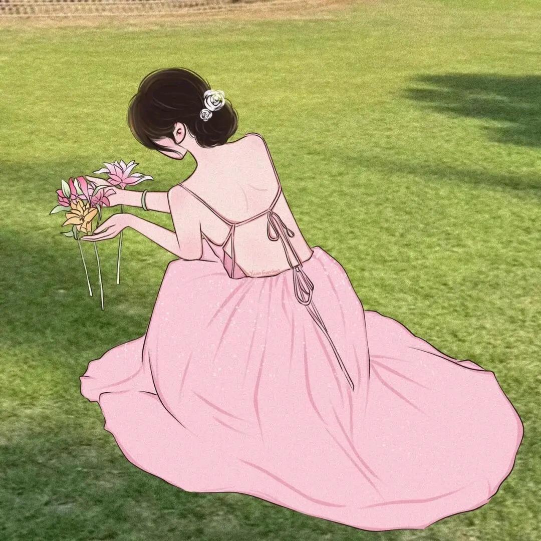 花掌门云南鲜花