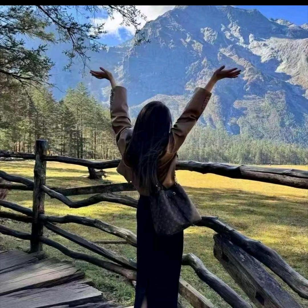 云南旅游福利赠送