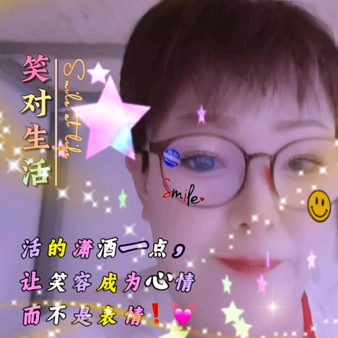 sph阳光天使