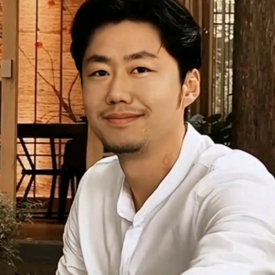 🔥迷思特王🔥