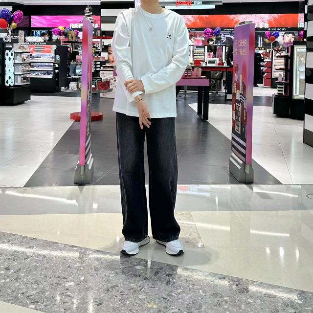 超级大石头