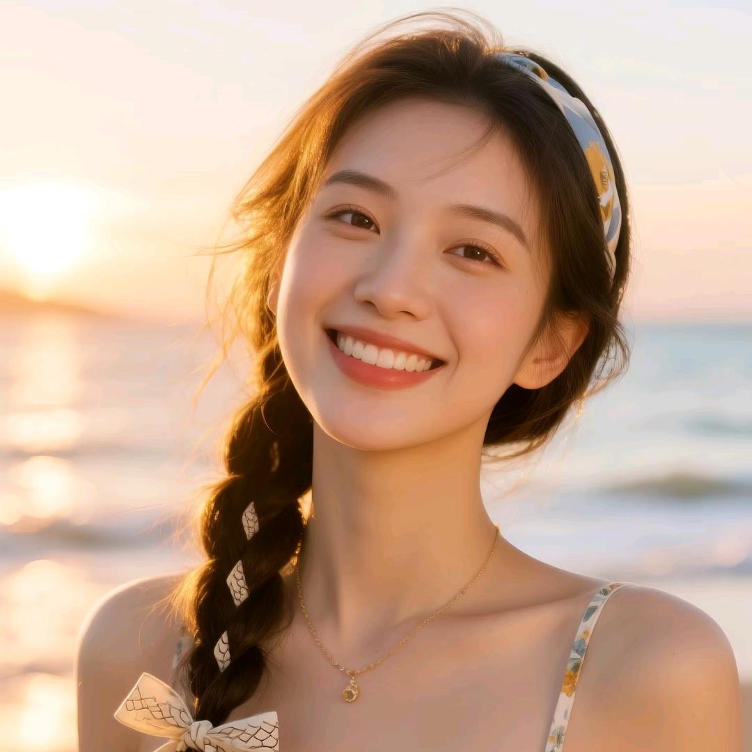 云云