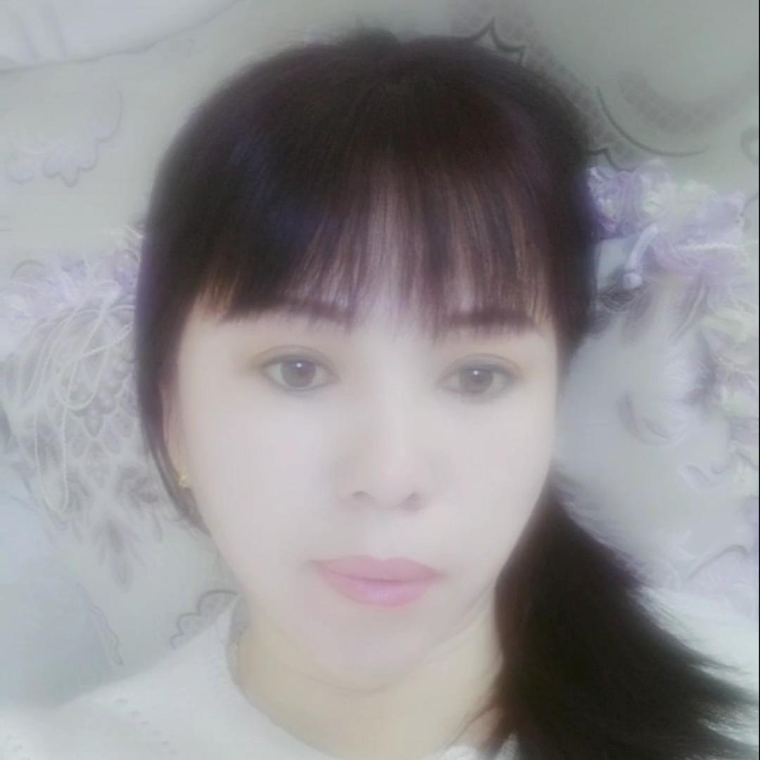 健康是福