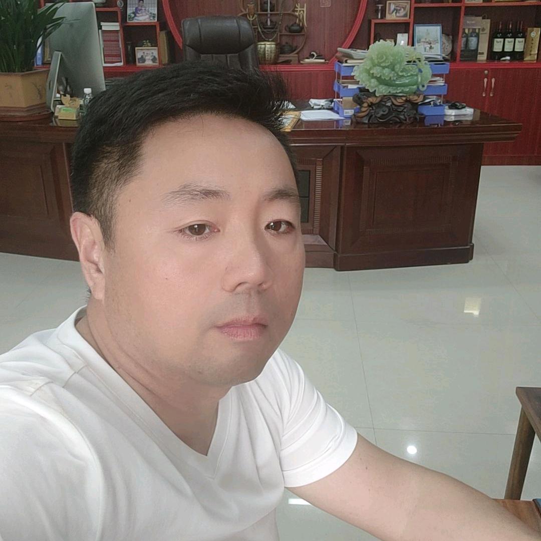 赵《生》鑫达
