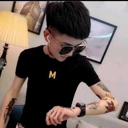 小雷