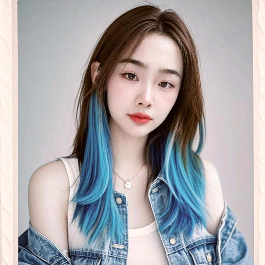 🐖¹⁹₉₅何℘࿐❣️