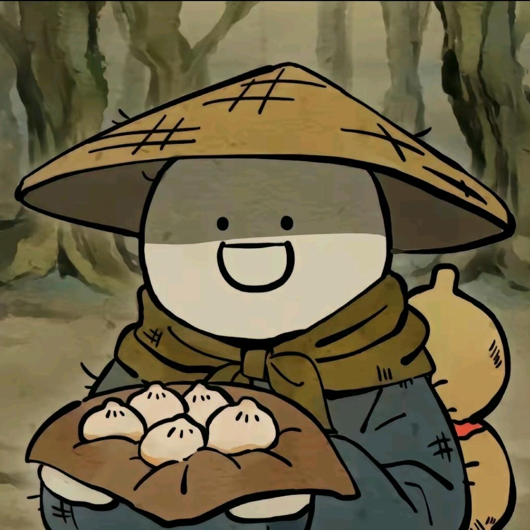 三W