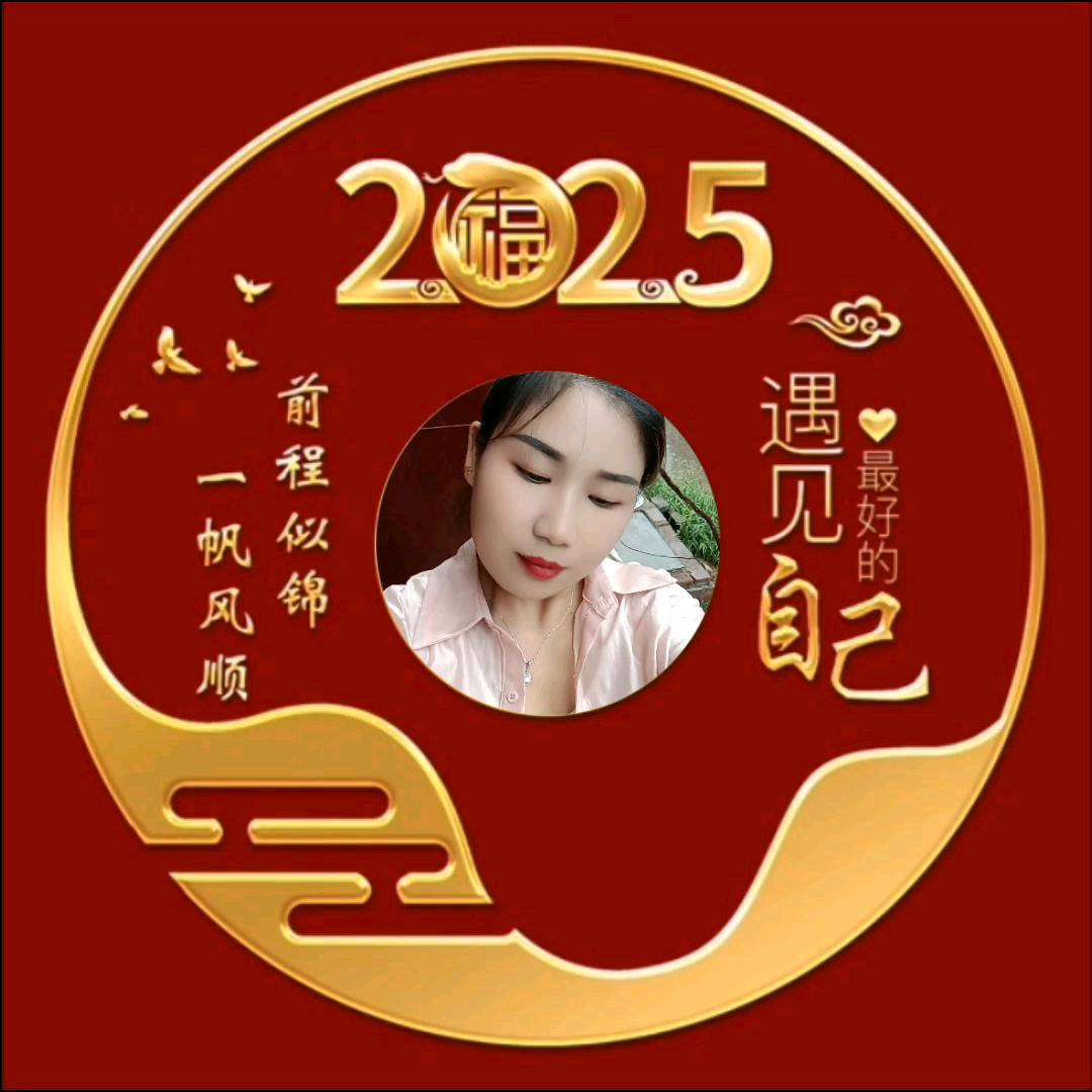 出水芙蓉～孤芳自赏