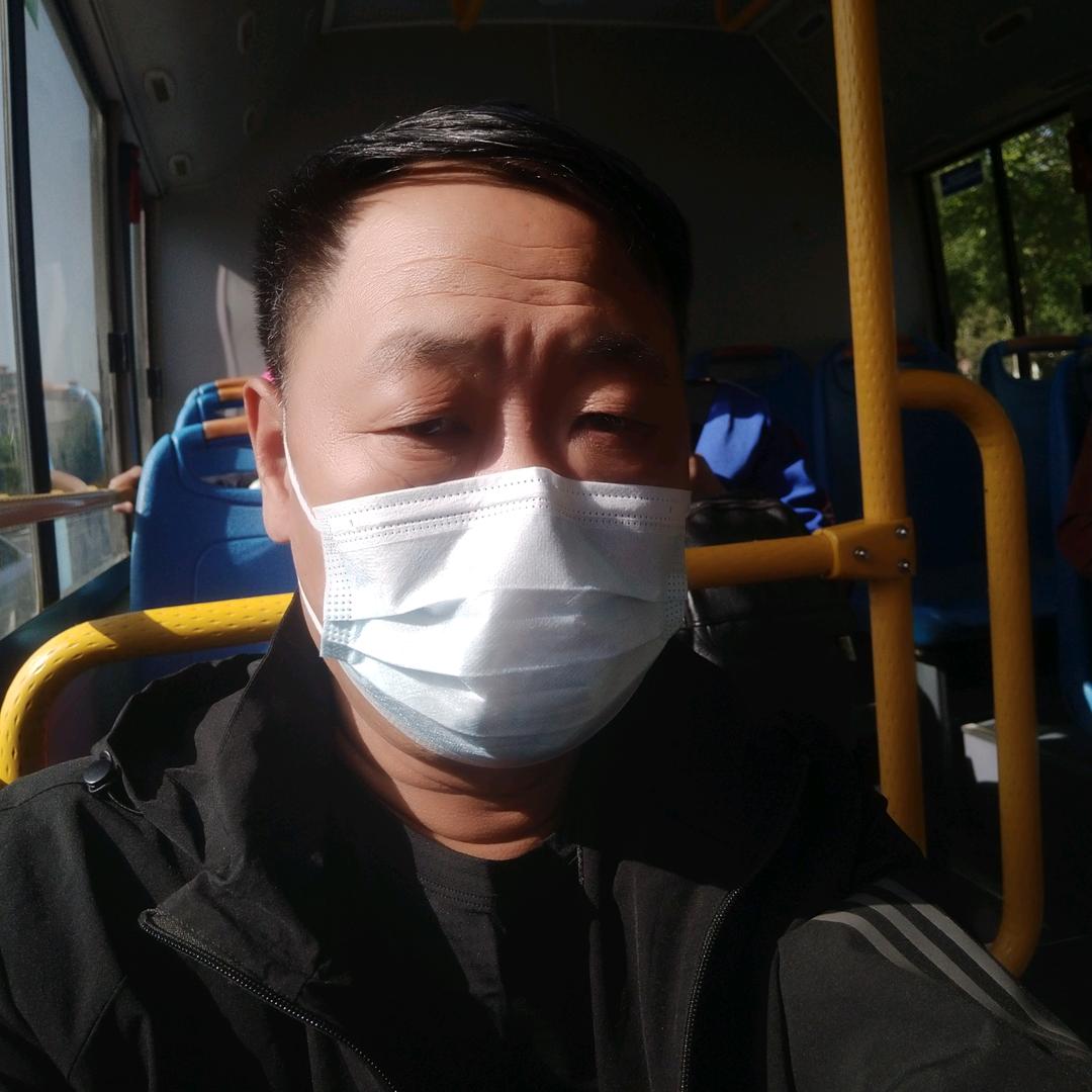 亚洲雄狮