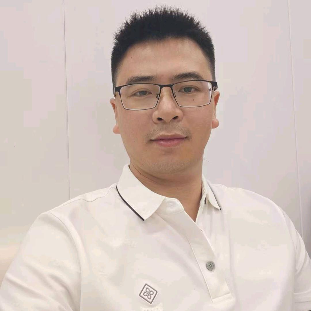 阿江估车，花都路华二手车有限公司