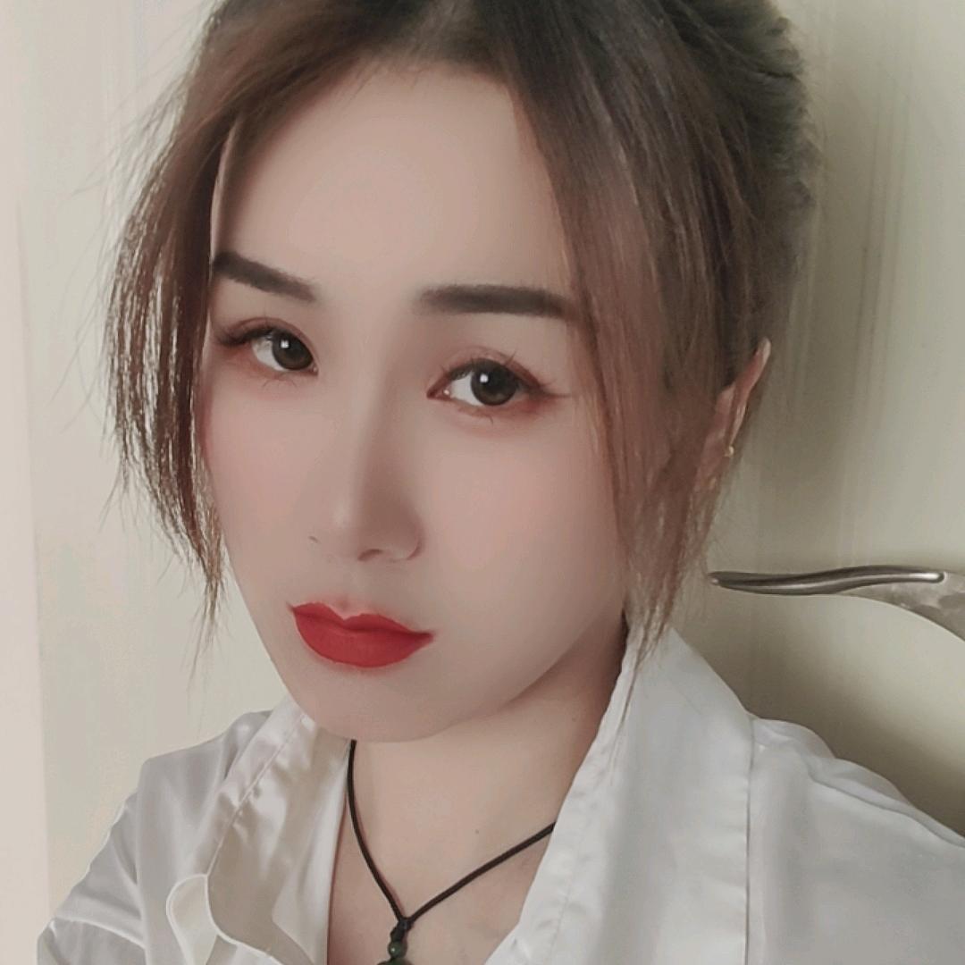 正阳周大生珠宝娜姐