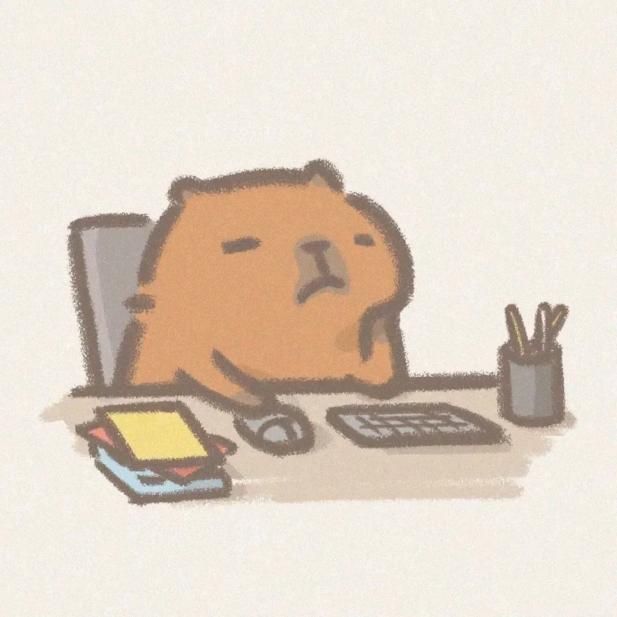 渡鸦12345