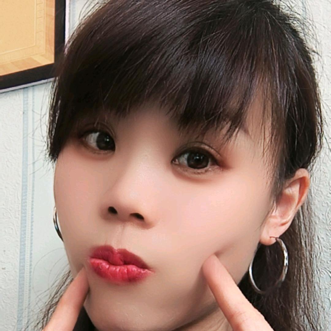我的生活我做主