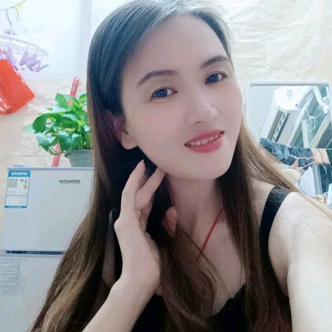 秀秀