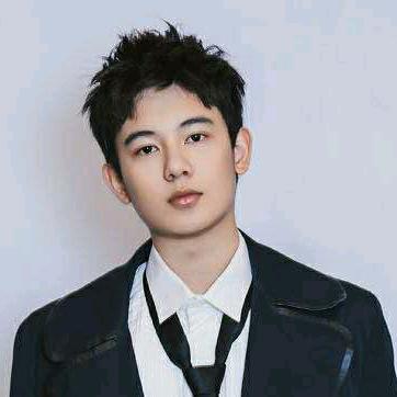 💫《王者》💫归来