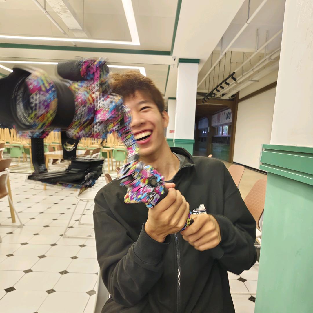 文斌爱摄影（可约拍）