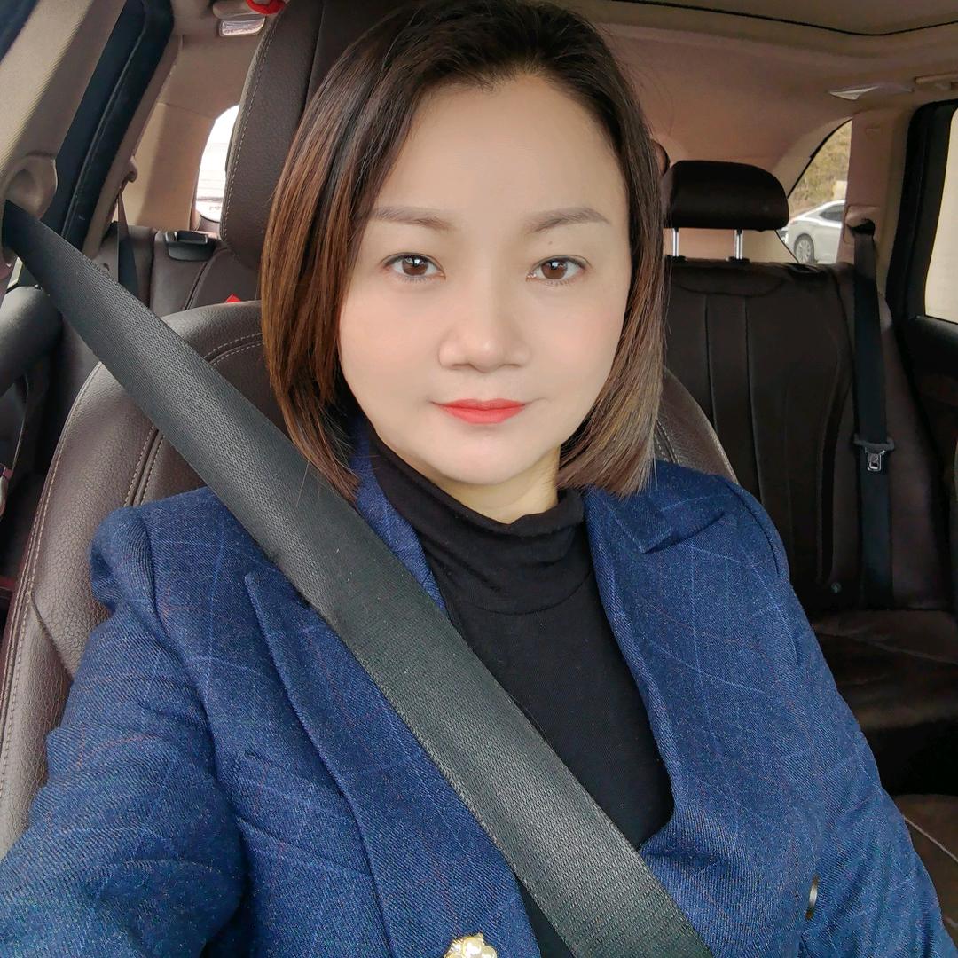 欧琳厨卫改造(北仑华生店)