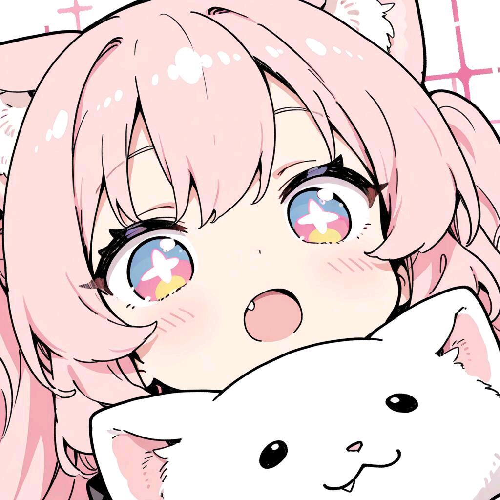 星洛