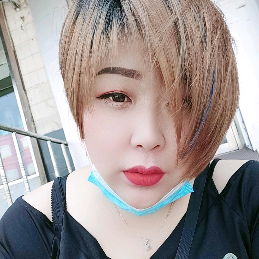 万能胖吖