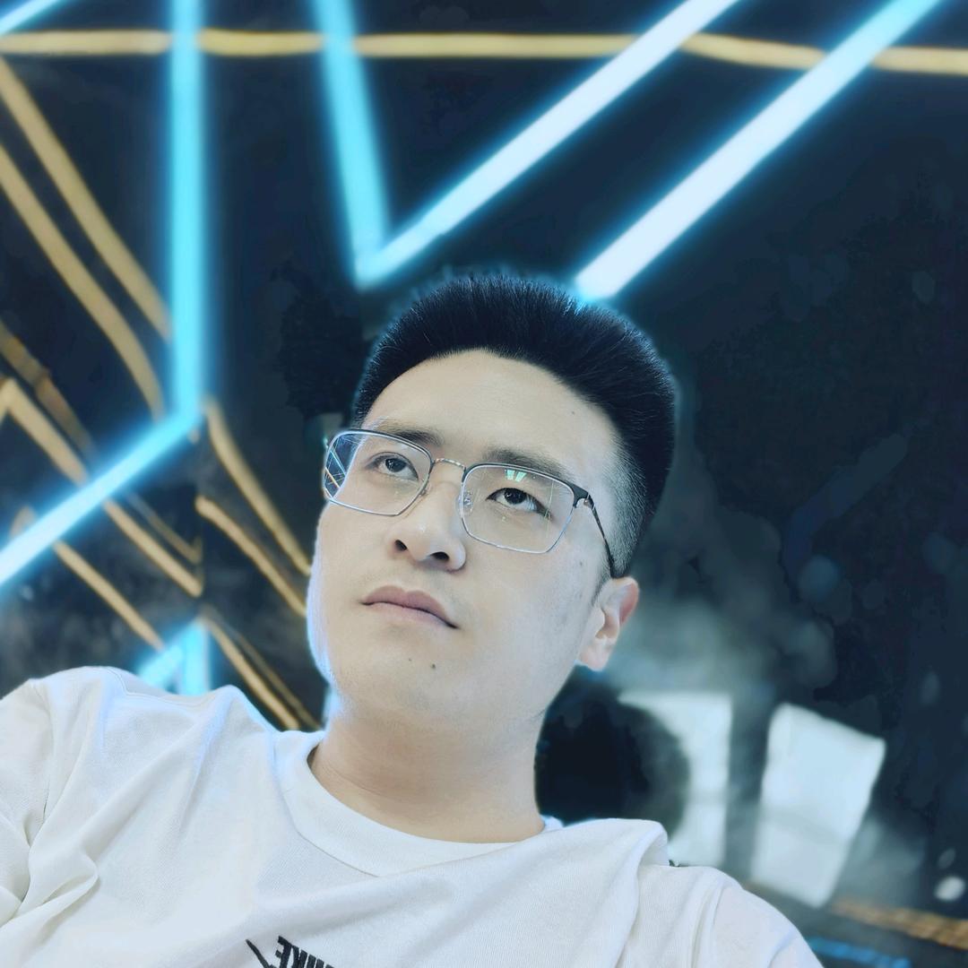 唯独✔